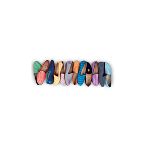 Galet logo