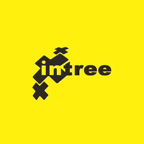 Intreeweek logo