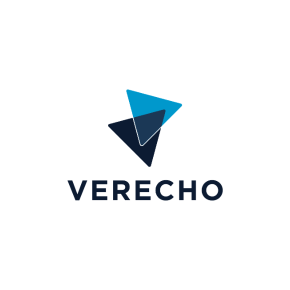 Verecho logo