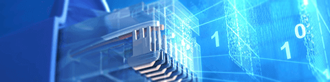 Network cable