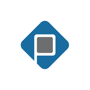 Paystik logo