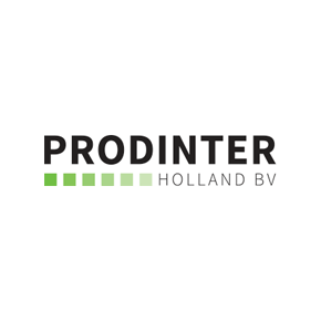 Prodinter logo